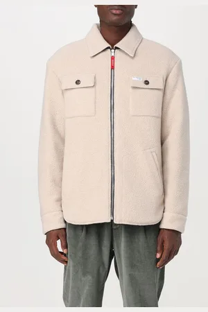 FAY Jacket Men color