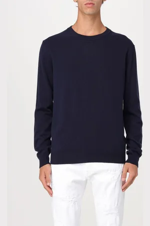 Dondup Sweater Men color