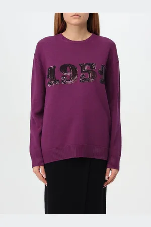 Max Mara Sweater Woman color