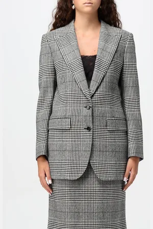 Dolce & Gabbana Blazer Woman color