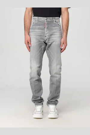 Dsquared2 Jeans Men color