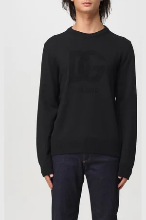Dolce & Gabbana Sweater Men color