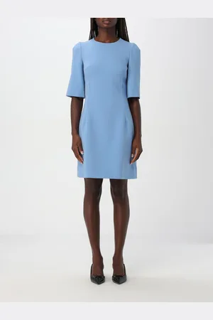 Dolce & Gabbana Dress Woman color