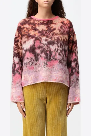 FORTE FORTE Sweater Woman color