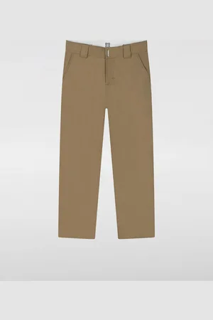 Givenchy Pants Kids color