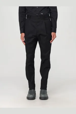 Dsquared2 Pants Men color