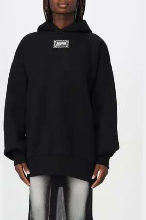 Jean Paul Gaultier Sweatshirt Woman color