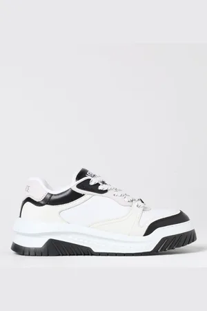 VERSACE Sneakers Men color
