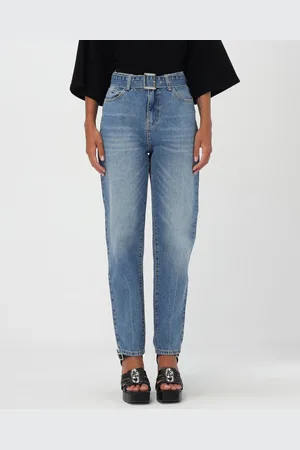 Liu Jo Jeans Woman color
