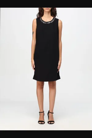 Liu Jo Dress Woman color
