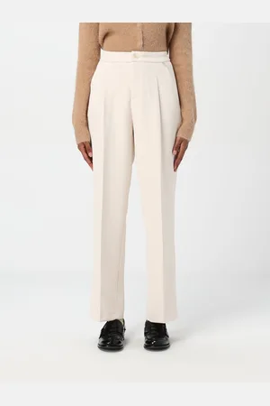 Liu Jo Pants Woman color