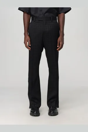 AMIRI Blazer Men color