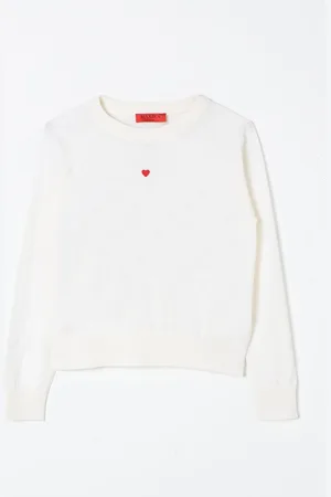 Max&Co. Sweater Kids color