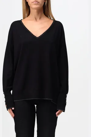 Liu Jo Sweater Woman color