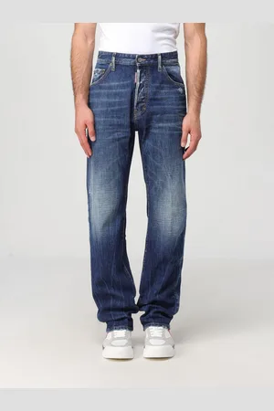Dsquared2 Jeans Men color