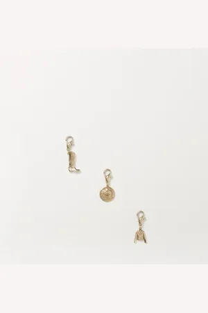 Golden Goose Jewel Woman color