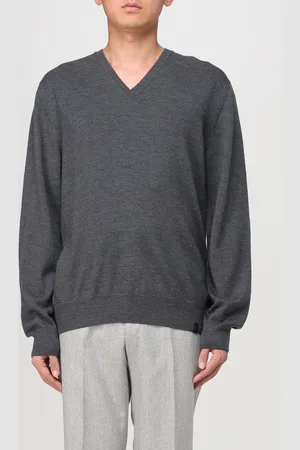 FAY Sweater Men color