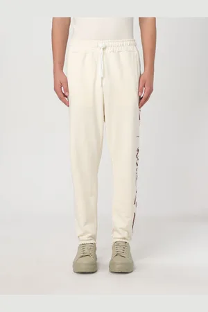DISCLAIMER Pants Men color