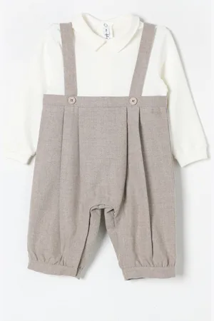 Il gufo Tracksuits Kids color