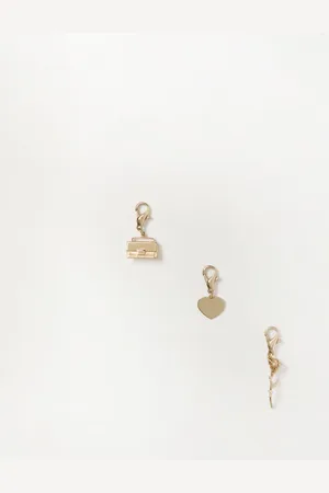 Golden Goose Jewel Woman color