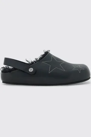 Stella McCartney Flat Shoes Woman color