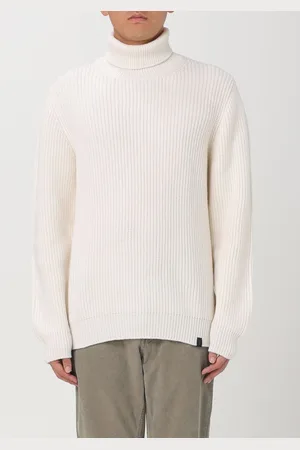FAY Sweater Men color