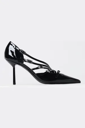 LE SILLA Pumps Woman color