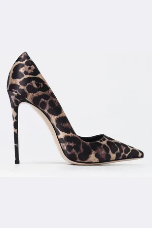 LE SILLA Pumps Woman color