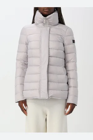 Peuterey Jacket Woman color