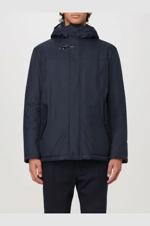 FAY Jacket Men color