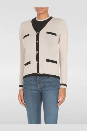 Max Mara Cardigan Woman color