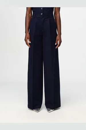 Twin-Set Pants Woman color