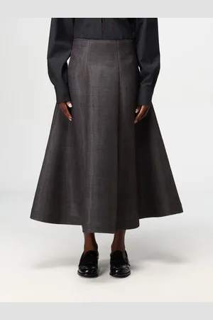Serafini Skirt Woman color