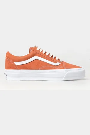 Vans Sneakers Men color