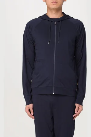 Paul Smith Sweatshirt Men color