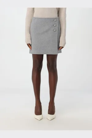 Tory Burch Skirt Woman color
