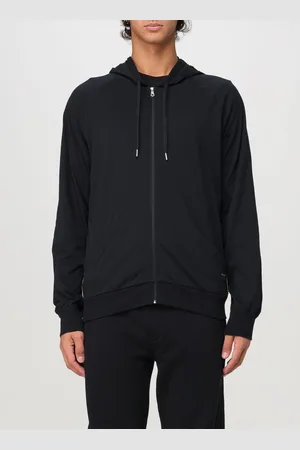 Paul Smith Sweatshirt Men color
