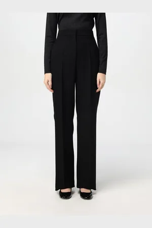 Max Mara Pants Woman color