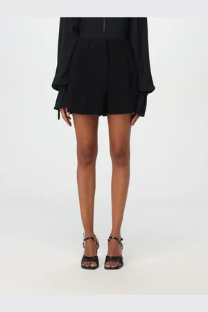 Michael Kors Short Woman color