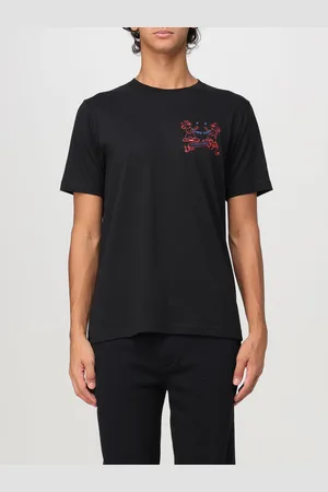 Paul Smith T-Shirt Men color