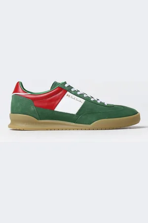 Paul Smith Sneakers Men color