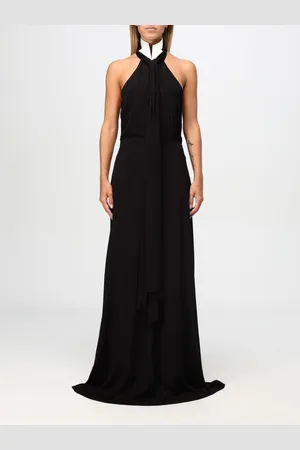 Karl Lagerfeld Dress Woman color