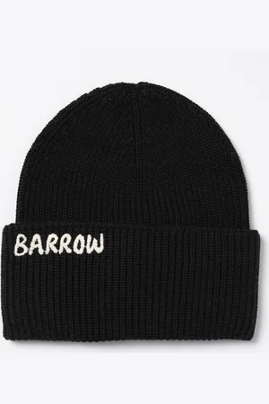 BARROW Hat Men color