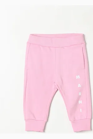 Marni Pants Kids color