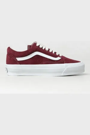 Vans Sneakers Men color