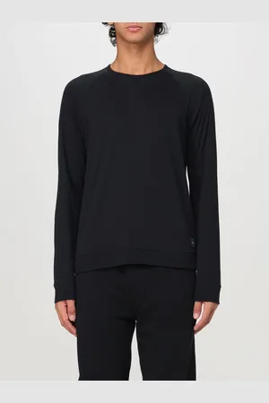 Paul Smith Sweatshirt Men color