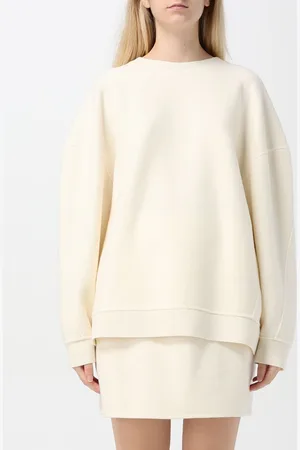 Max Mara Sweater Woman color