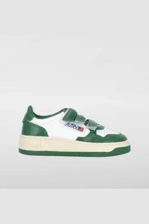 Autry Sneakers Kids color
