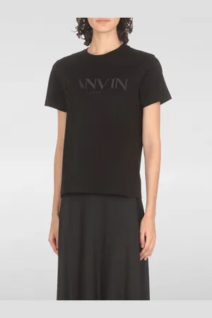 Lanvin T-Shirt Woman color