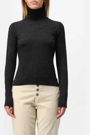 Max Mara Sweater Woman color